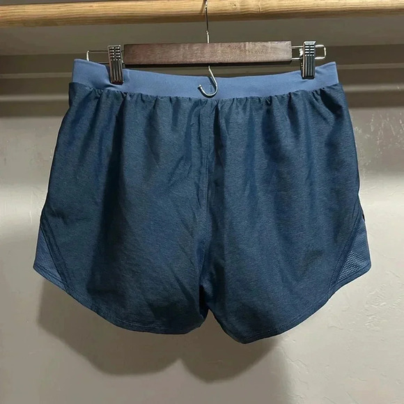 Under Armour shorts - Picture 4 of 6